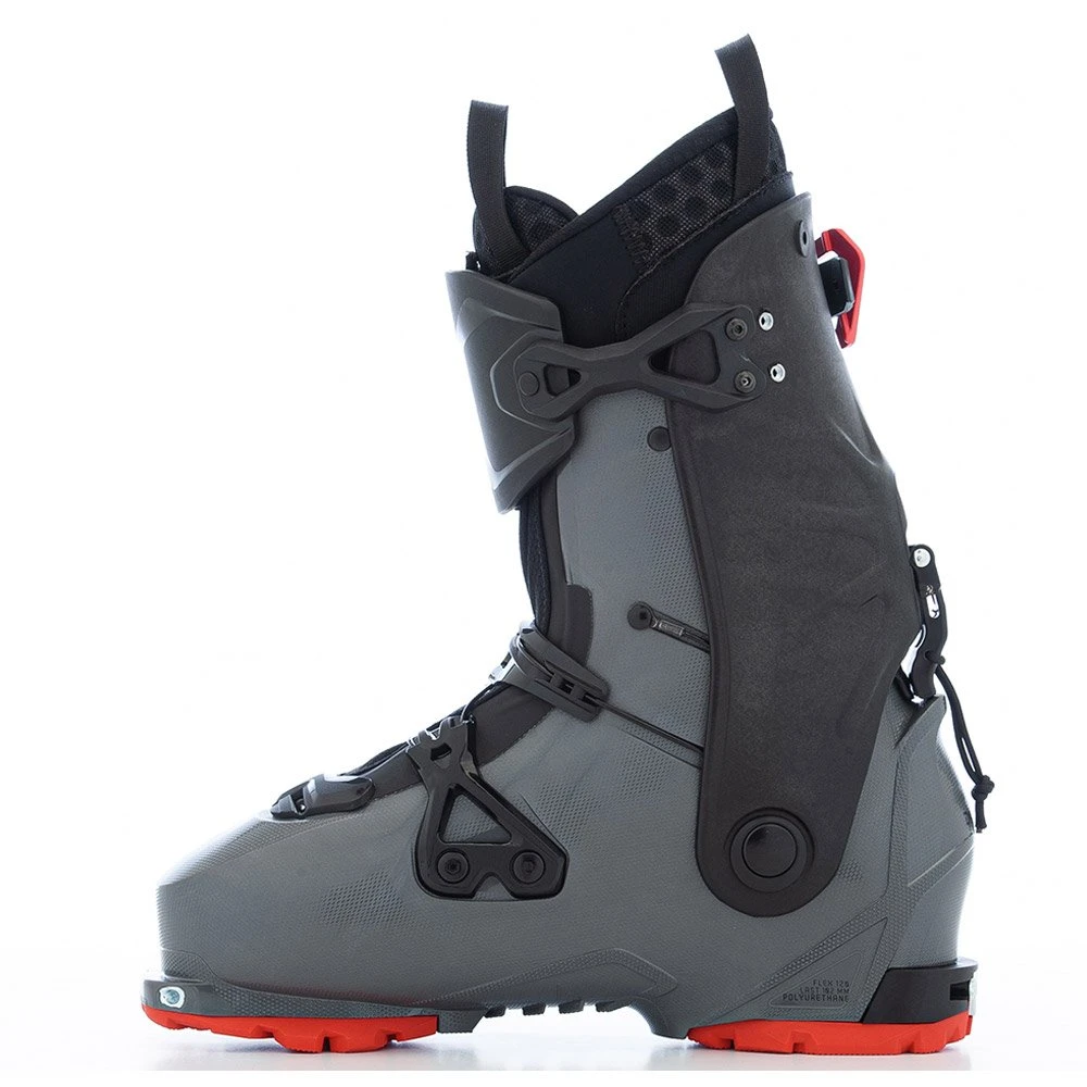 Chaussures de Ski Dalbello Lupo Mx 120 Chaussures De Ski Dalbello Lupo Mx 120 -Ski Matériel Promotion Magasin 716e61aef0a1cc014af26e49eca54bb94584dcce H22DALBCHA184329 2