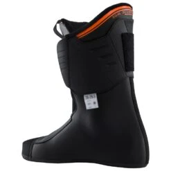 Chaussures De Ski Lange Lx 100 Hv Gw Atlantic Blue -Ski Matériel Promotion Magasin 71c6a6eea880fdb23760193885781d833ac4459a H23LANGCHA256742 11