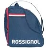 Housse Chaussures Rossignol Strato Bootbag 2 Housse Chaussures Rossignol Strato Bootbag -Ski Matériel Promotion Magasin 71e2c375debbc9a0b2ec16c164b9c4318fe43267 VH20ROSSACC114 0