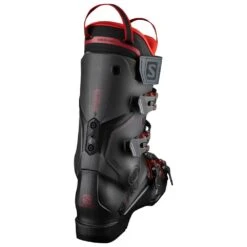 Chaussures De Ski Salomon S/pro 120 Gw Belluga Red Black -Ski Matériel Promotion Magasin 72434e2b81c37e1060a312f3fb9e953ae90b8168 H22SALOCHA180143 2