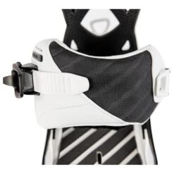 Fix Snowboard Nitro Phantom Carver Trooper 12 Fix Snowboard Nitro Phantom Carver Trooper -Ski Matériel Promotion Magasin 726462c53b3a367810d4dcab8ba95c6022dc387f H23NITRBIN2325249 909