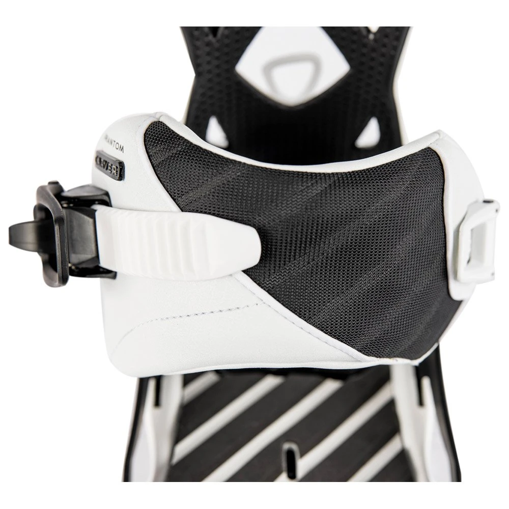 Fix Snowboard Nitro Phantom Carver Trooper Fix Snowboard Nitro Phantom Carver Trooper -Ski Matériel Promotion Magasin 726462c53b3a367810d4dcab8ba95c6022dc387f H23NITRBIN2325249 909