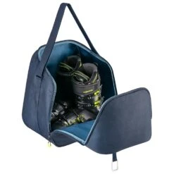 Housse Chaussures Head Bootbag -Ski Matériel Promotion Magasin 72b64f7e8968f280e90a72db141b6848e733d9c1 H23HEADACC265792 HEAD0053581 901