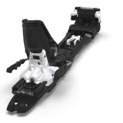 Fix Randonnée Marker F10 Tour 100mm Black White -Ski Matériel Promotion Magasin 73346e2d6b77b46a16261552f351d6fcaea9cbc4 H22MARKFIX184175 4