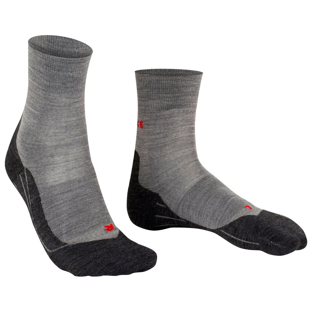 Chaussettes Nordique Falke Ru4 Wool W Grey Mel Chaussettes Nordique Falke Ru4 Wool W Grey Mel -Ski Matériel Promotion Magasin 73641c96db1f5830587541e754e4d9f237785228 H23FALKACC2257760 1