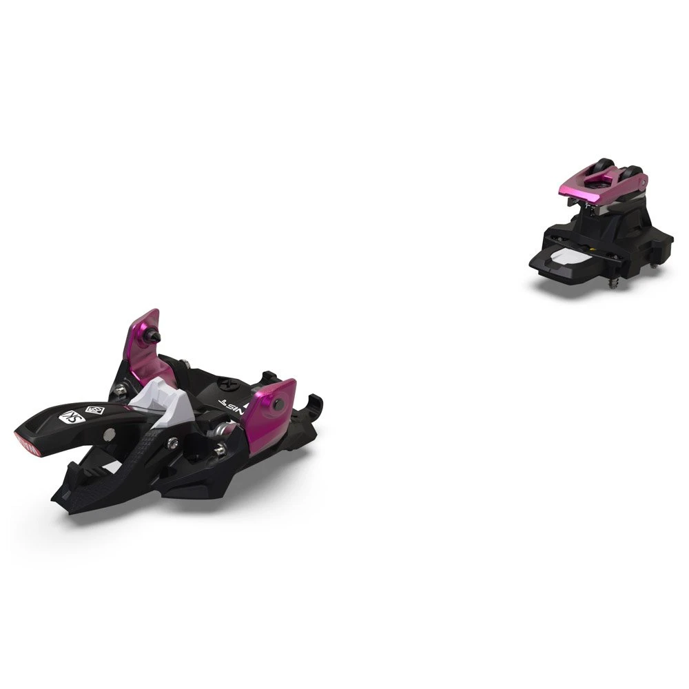 Fix Randonnée Marker Alpinist 8 Black Purple Fix Randonnée Marker Alpinist 8 Black Purple -Ski Matériel Promotion Magasin 739cb9f9ab9ef03d31f9b9fd116e9c8eb253db52 H23MARKFIX248233 MARK0671973 0