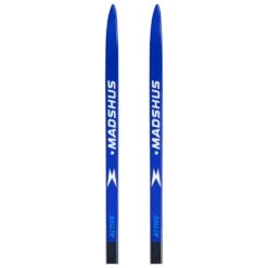 Ski Nordique Madshus Active Skin 3 Ski Nordique Madshus Active Skin -Ski Matériel Promotion Magasin 73a01285b4c24408889b9cac38e76442105d28a6 H22MADSSKI185787 8