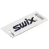 Racle Swix Plexi Scraper 3mm -Ski Matériel Promotion Magasin 73b48f13230bd326a55366e7d95c172822ef2a2f VH17SWIXACC098 0