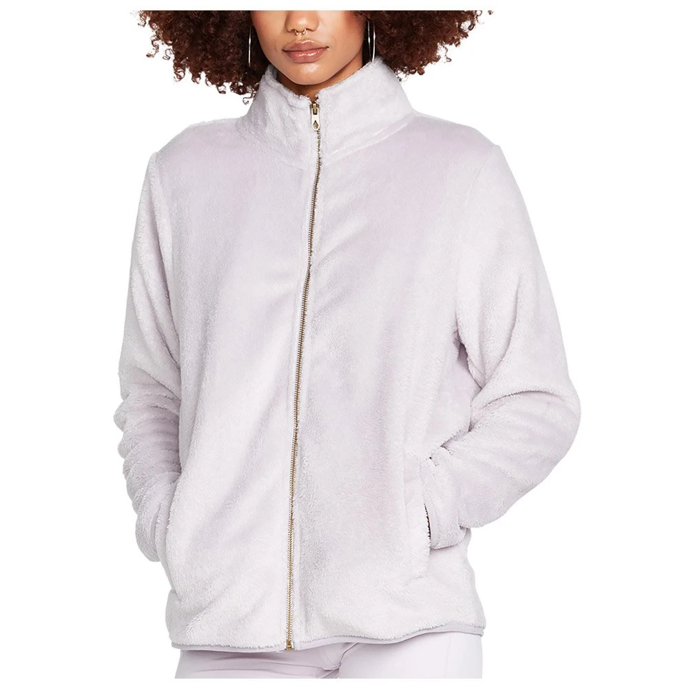 Polaire Volcom Pheelin Phuzzy Zip Lavender Polaire Volcom Pheelin Phuzzy Zip Lavender -Ski Matériel Promotion Magasin 73c08de0838eaa9edac7a2238d6597b97c6041db H23VOLCTTH2267256 0