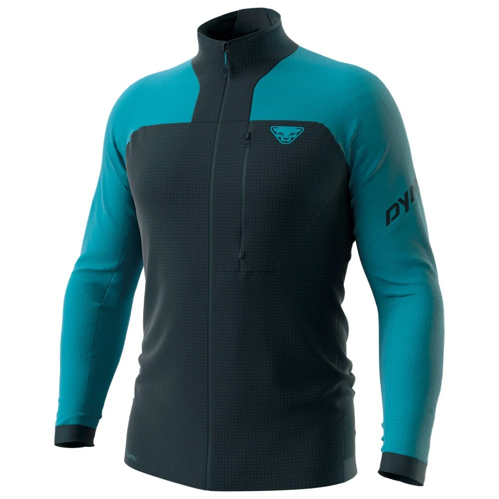 Polaire Dynafit Speed Polartec Jacket M Storm Blue Polaire Dynafit Speed Polartec Jacket M Storm Blue -Ski Matériel Promotion Magasin 73fec0f12aeb6c77aff7736481b1c1409370ef7c H23DYNATTH2261950 0