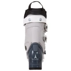 Chaussures De Ski Atomic Hawx Magna 95 W Gw Grey Blue -Ski Matériel Promotion Magasin 74281963847c2b173b7f7ef63164cff37cbead29 H23ATOMCHA267010 2