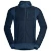 Polaire Norrona Falketind Alpha 120 Zip Hood Indigo Night -Ski Matériel Promotion Magasin 7453c3f87d92964b27fd423c7dc4ec6fd583b47b H22NORRTTH1187242 0