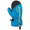 Moufles Cairn Doodle C-tex Azure Lemon -Ski Matériel Promotion Magasin 7455bcd1a3ad0b7e6814a135a942c4b2bf367388 VH19CAIRACC311 0