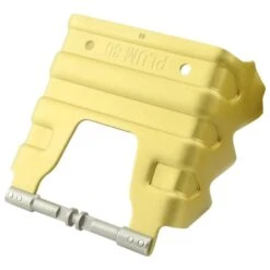 Couteaux Plum Couteaux 80 Mm -Ski Matériel Promotion Magasin 7462737320505ea53e2f57870784445f148c659d H23PLUMACC323555 901