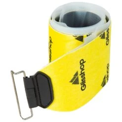 Peaux De Phoque Pomoca X Glisshop 110mm -Ski Matériel Promotion Magasin 7496aa235bb4620a8af16740649fe1b56481a34c H23POMOACC359889 1