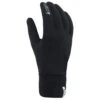Gant Cairn Merinos Touch Black 2 Gant Cairn Merinos Touch Black -Ski Matériel Promotion Magasin 7507b71a1b1cd30f8cad4c946c9d2e4338aecc1b VH20CAIRACC008 0