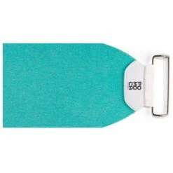 Peaux De Phoque Pomoca Climb Pro S-glide R2c 110mm V2 -Ski Matériel Promotion Magasin 75311de20b5949517afdd06b611551ed55f5dfb9 H21POMOACC003 4