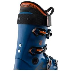 Chaussures De Ski Lange Lx 100 Hv Gw Atlantic Blue -Ski Matériel Promotion Magasin 7557e3888d55abb24c482f404dc16d23067868e5 H23LANGCHA256742 12