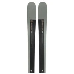 Ski Salomon Stance 96 -Ski Matériel Promotion Magasin 756a9a2508fb5c8e63b88cb0523af5818ca4b595 H22SALOSKI178627 901