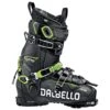 Chaussures De Ski Dalbello Lupo Ax 90 Uni Black Black 1 Chaussures De Ski Dalbello Lupo Ax 90 Uni Black Black -Ski Matériel Promotion Magasin 75bdc0e7e46d8a8354a49ce5c767f5d0126beb30 VH20DALBCHA010 0