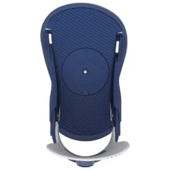 Fix Snowboard Union UCH Blue -Ski Matériel Promotion Magasin 75d06734e61e49d275a8434e9966c859db9bc051 H23UNIOBIN357721 7