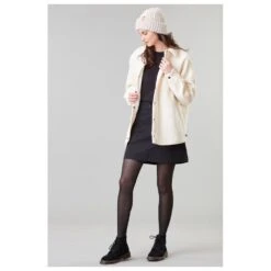 Polaire Picture Aberry Ecru 6 Polaire Picture Aberry Ecru -Ski Matériel Promotion Magasin 762b1515585f2ce6db15fc1b1528f837fc09f65b H23PICTTTH2266223 5