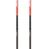 Bâton Fond Swix Quantum Junior Pole 2 Bâton Fond Swix Quantum Junior Pole -Ski Matériel Promotion Magasin 76686bcc9da77e4058d946bf9421c217d56b63a3 H23SWIXBAT249226 0
