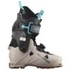 Chaussures De Ski Randonnée Salomon MTN Summit Pro W Rainy Day Belluga -Ski Matériel Promotion Magasin 76d13fabb1938876ebe2b9a07599c075f7514a9c H23SALOCHA256217 0