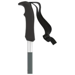 Bâton Atomic Redster Q Green Silver -Ski Matériel Promotion Magasin 7708cf833184f497d45c6dd0a2d856cbff1cc74a H23ATOMBAT2267191 10