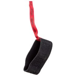 Moufles Hestra Army Leather Extreme Black -Ski Matériel Promotion Magasin 770e63dd7572a087648626e4420909974df01887 VH18HESTACC036 2