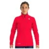 Veste Nordique Sportful Squadra Wmn Jkt Raspberry/Red Wine 2 Veste Nordique Sportful Squadra Wmn Jkt Raspberry/Red Wine -Ski Matériel Promotion Magasin 772f6761e99ddbf9e779fd48c186f3aab2e1304c H22SPORTTH1180918 0