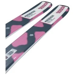 Ski K2 Mindbender 90C W -Ski Matériel Promotion Magasin 7751c74c0ff1a1f4bea4bc198ac4da7ab79c8297 H23KDEUSKI322711 904