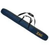 Housse Ski Zag 205cm -Ski Matériel Promotion Magasin 77abb2ea58268c318b49e3b3e74eb28255b2989e VH21ZAGACC001 0