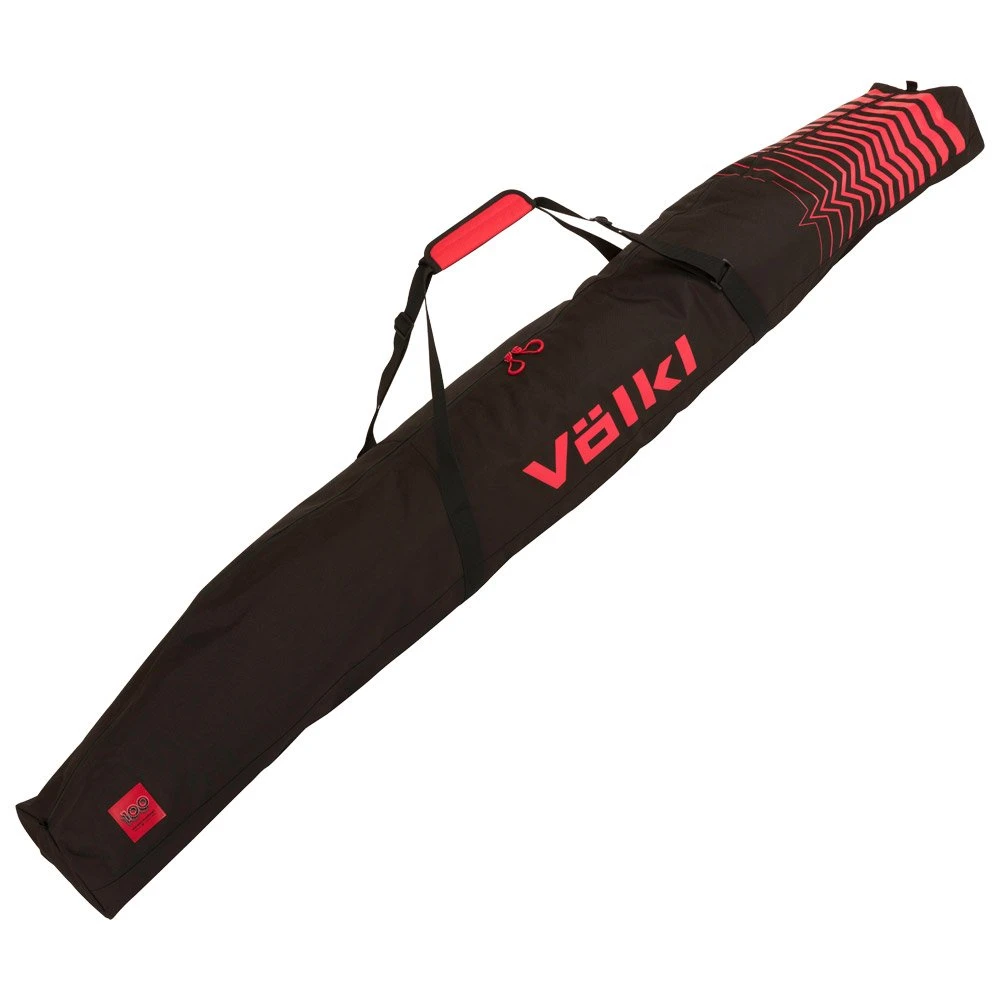 Housse Ski Volkl Race Double Ski Bag 195 Black Red Housse Ski Volkl Race Double Ski Bag 195 Black Red -Ski Matériel Promotion Magasin 77ce7434a130b4093f3335e2b1243d30cfaea0bd H23VOLKACC244835 VOLK0671891 0