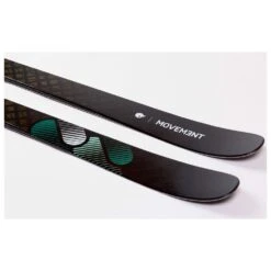 Ski Movement Session 85 W -Ski Matériel Promotion Magasin 77d0cd5515d39793fdbc375c417689a05960e274 H23MOVESKI251205 904