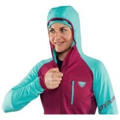 Polaire Dynafit Radical Polartec Hooded Jkt W Marine Blue 6 Polaire Dynafit Radical Polartec Hooded Jkt W Marine Blue -Ski Matériel Promotion Magasin 77eb40fdd7f0f2bb216ab13b0b8af80d41f89a50 H22DYNATTH1261624 901