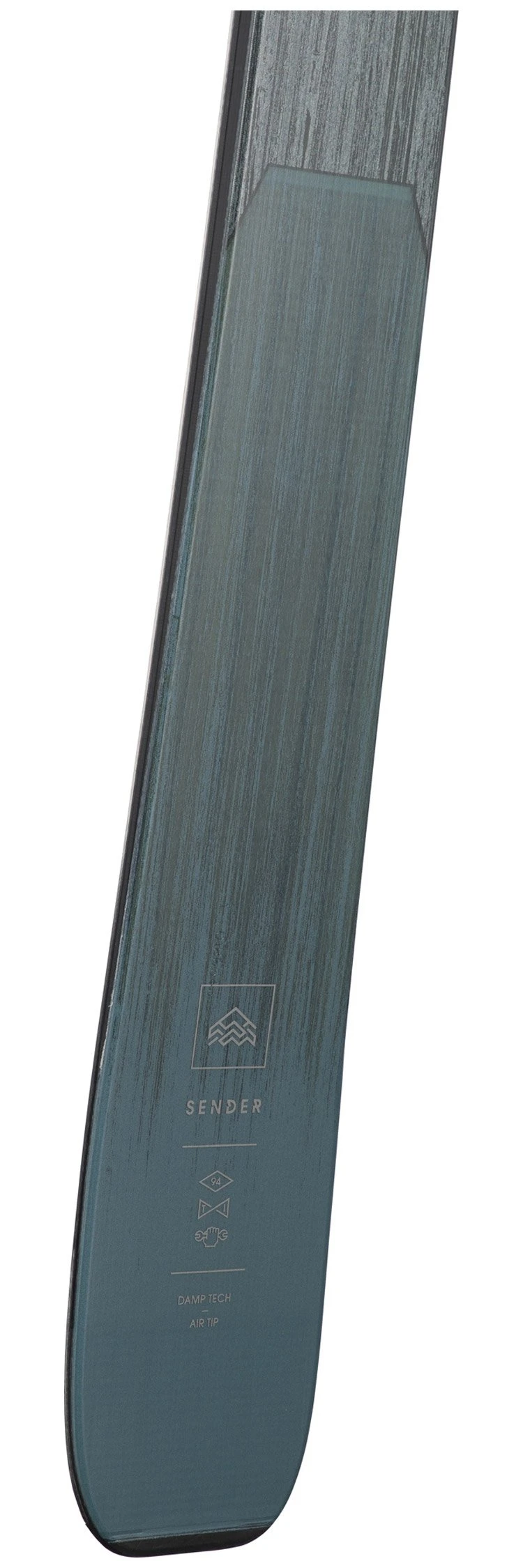 Ski Rossignol Sender 94 Ti Ski Rossignol Sender 94 Ti -Ski Matériel Promotion Magasin 77edbed2694f38854344f542ba214a3301c206c5 H23ROSSSKI214263 10