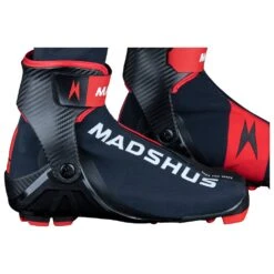 Chaussures De Ski Nordique Madshus Race Pro Skate -Ski Matériel Promotion Magasin 78179707e5505fcf72855810fa29536c9525cfa9 H23MADSCHA264006 902