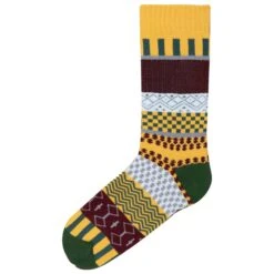 Chaussettes Polar Star Winter Socks Svea