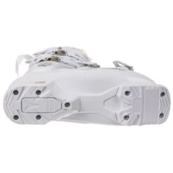 Chaussures De Ski Atomic Hawx Magna 95 W Gw White Gold -Ski Matériel Promotion Magasin 783ddcb44b9778b16b8034d89a18a790114fba69 H23ATOMCHA267009 9