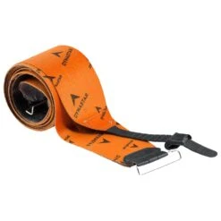 Peaux De Phoque Dynastar L2 Skin M-Tour 90/M-Pro 90 -Ski Matériel Promotion Magasin 78498e7ab145e21ef103538f002a60fa20dd6216 H23DYNSACC256951 10
