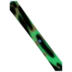 Ski K2 Mindbender Jr -Ski Matériel Promotion Magasin 785aeaa1c4d27f7b686c02a20010864aa74820d0 H23KDEUSKI330748 902