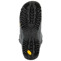 Boots Nitro Team TLS Charcoal Black 4 Boots Nitro Team TLS Charcoal Black -Ski Matériel Promotion Magasin 790e45ecdb8ba45a0adbc67577818d86f61310c1 H23NITRBOO2374090 9