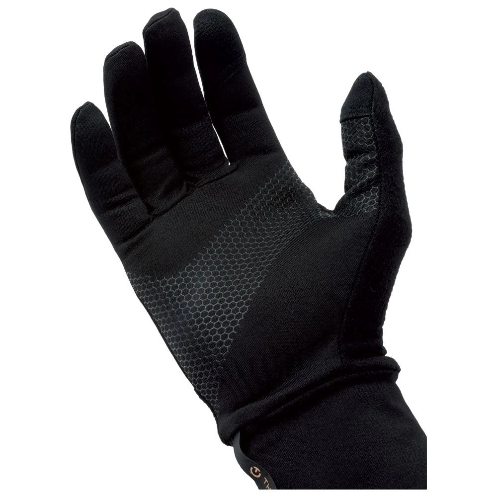 Gant Therm-Ic Activ Light Tech Black Gant Therm-Ic Activ Light Tech Black -Ski Matériel Promotion Magasin 7931bcff87a125ac399c61bd0c1747e97025c79b VH20THERACC003 1