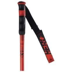 Bâton Rossignol Hero Gs -Ski Matériel Promotion Magasin 795875b24c301567b6e6d53c84b21e0610101ef3 H23ROSSBAT255463 10