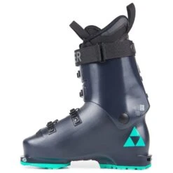 Ski Matériel Promotion Magasin -Ski Matériel Promotion Magasin 7966f4473c2d5f098be3103232c9fb7c80795037 H23FISCCHA327069 1