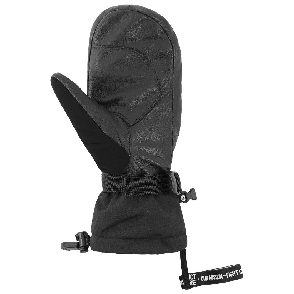 Moufles Picture Mctigga 3 In 1 Mitts Black Moufles Picture Mctigga 3 In 1 Mitts Black -Ski Matériel Promotion Magasin 796cfb2804e8dc80e4f4690bd094734277db78f6 H23PICTACC2335913 2