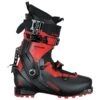 Chaussures De Ski Randonnée Atomic Backland Pro Red Black -Ski Matériel Promotion Magasin 79767dcb3308f7449500346878330e79f598e6cc H23ATOMCHA216547 0