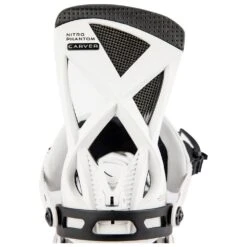 Fix Snowboard Nitro Phantom Carver Trooper 5 Fix Snowboard Nitro Phantom Carver Trooper -Ski Matériel Promotion Magasin 79accd92f872af21e84b36c7ffe0fd758da67f48 H23NITRBIN2325249 901