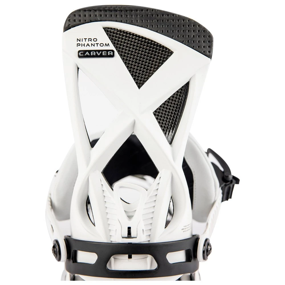 Fix Snowboard Nitro Phantom Carver Trooper Fix Snowboard Nitro Phantom Carver Trooper -Ski Matériel Promotion Magasin 79accd92f872af21e84b36c7ffe0fd758da67f48 H23NITRBIN2325249 901